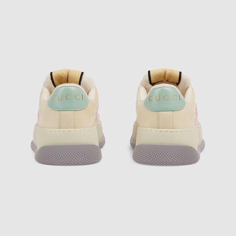 Women’s Screener sneaker - Image 4